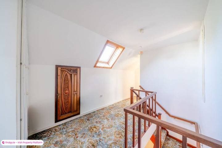 Detached house for Sale in Castlebar, Mayo