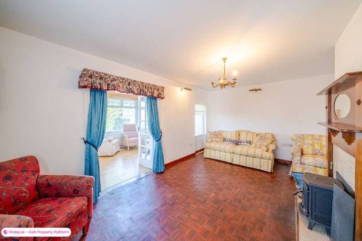 Detached house for Sale in Castlebar, Mayo