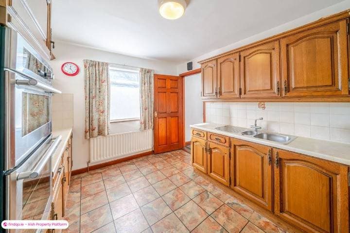 Detached house for Sale in Castlebar, Mayo