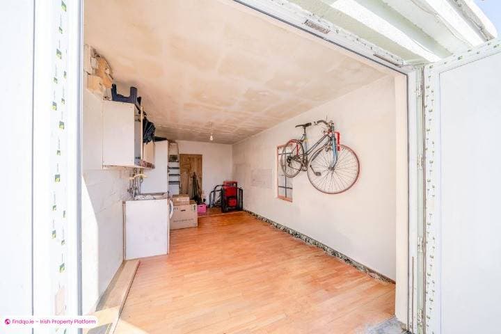 Detached house for Sale in Castlebar, Mayo