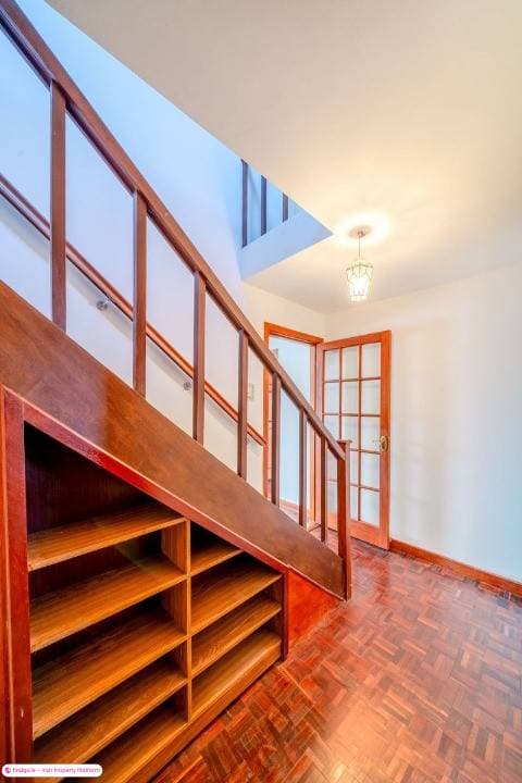 Detached house for Sale in Castlebar, Mayo