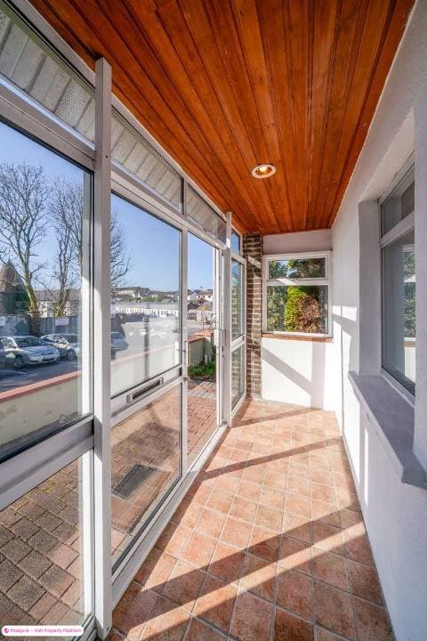 Detached house for Sale in Castlebar, Mayo