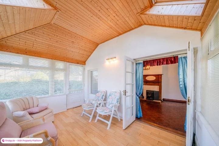 Detached house for Sale in Castlebar, Mayo