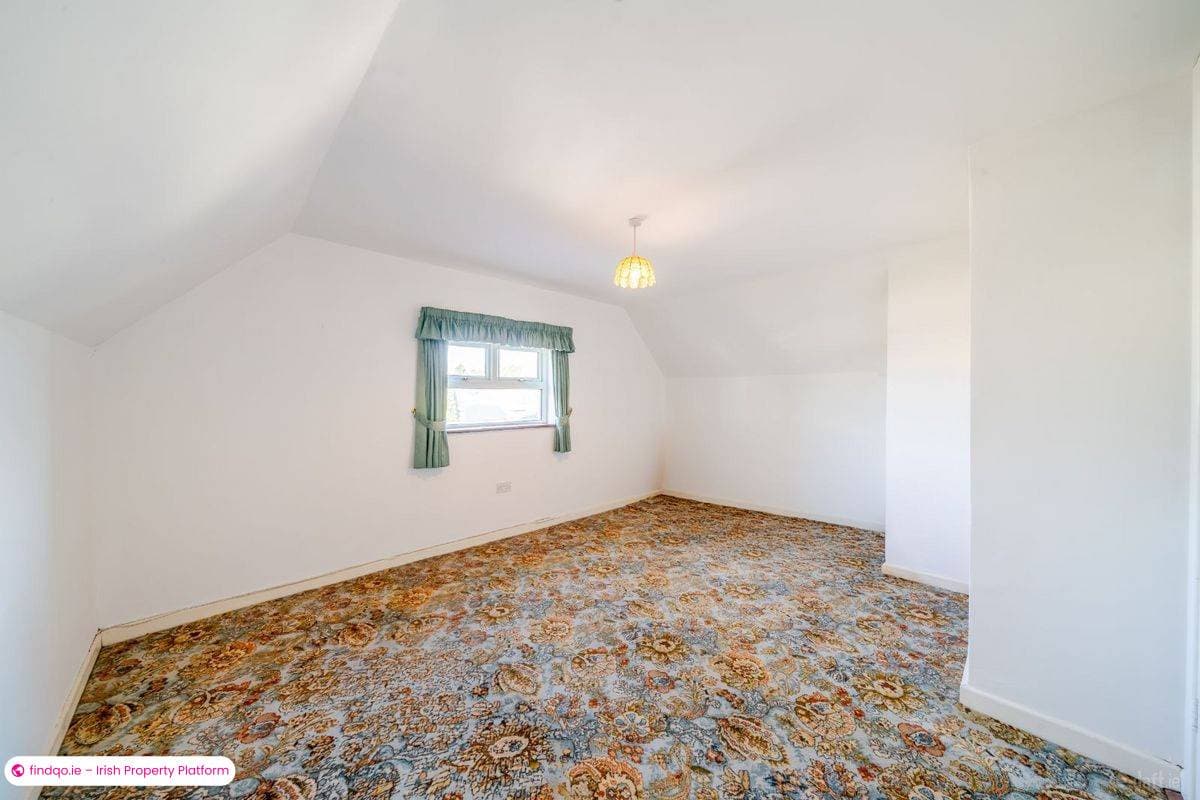 Detached house for Sale in Castlebar, Mayo