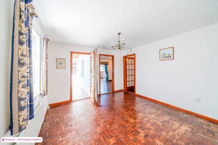 Detached house for Sale in Castlebar, Mayo