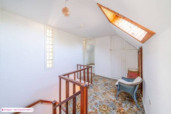 Detached house for Sale in Castlebar, Mayo