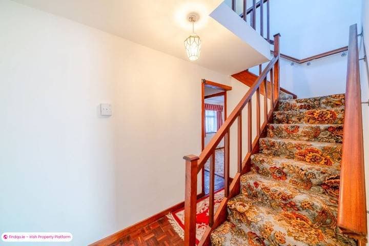 Detached house for Sale in Castlebar, Mayo