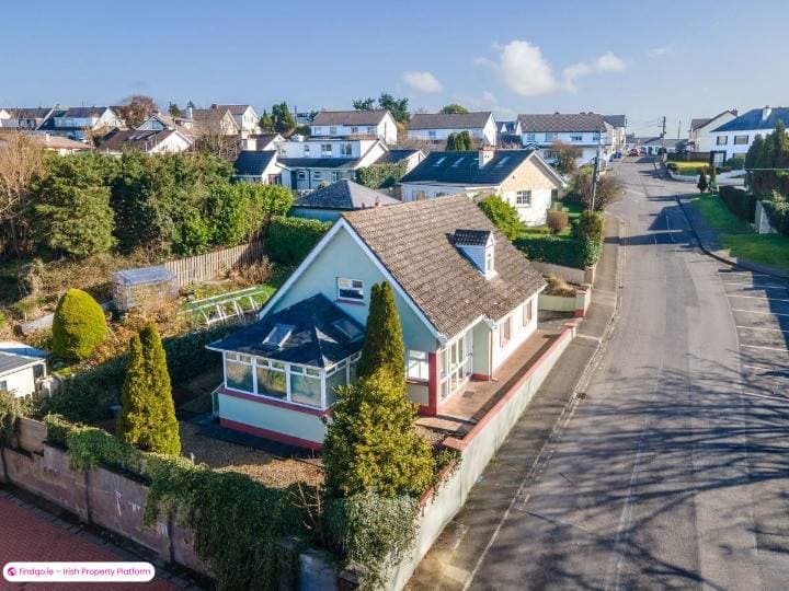 Detached house for Sale in Castlebar, Mayo