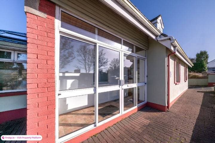 Detached house for Sale in Castlebar, Mayo