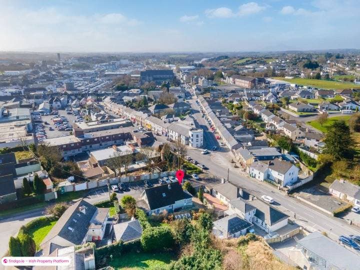 Detached house for Sale in Castlebar, Mayo