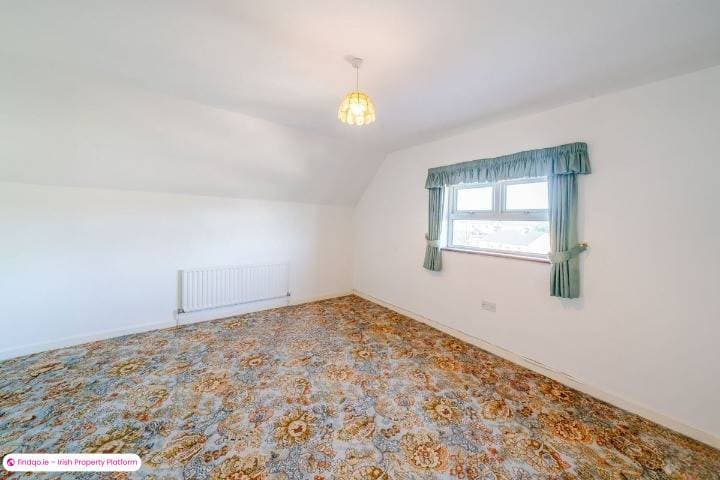 Detached house for Sale in Castlebar, Mayo