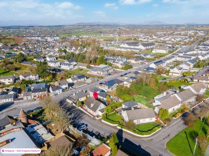 Detached house for Sale in Castlebar, Mayo