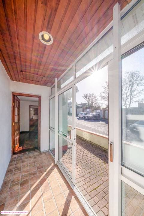 Detached house for Sale in Castlebar, Mayo