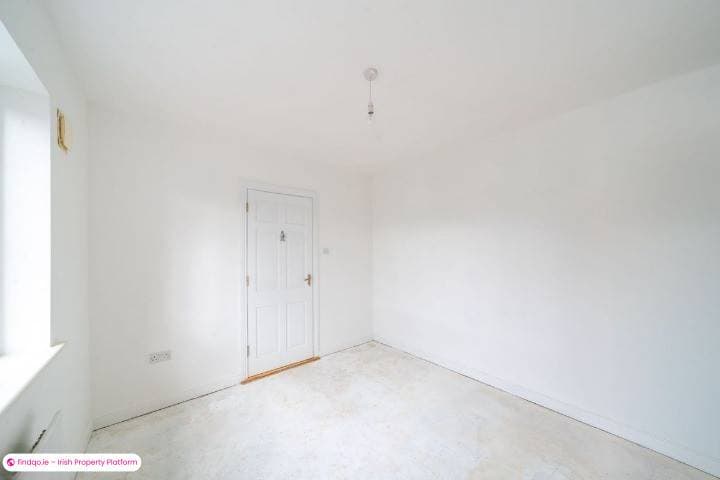 Bungalow for Sale in Castlebar, Mayo