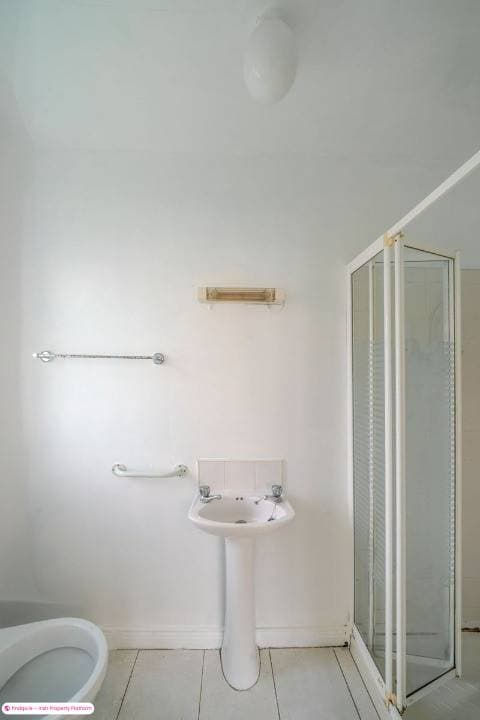 Bungalow for Sale in Castlebar, Mayo