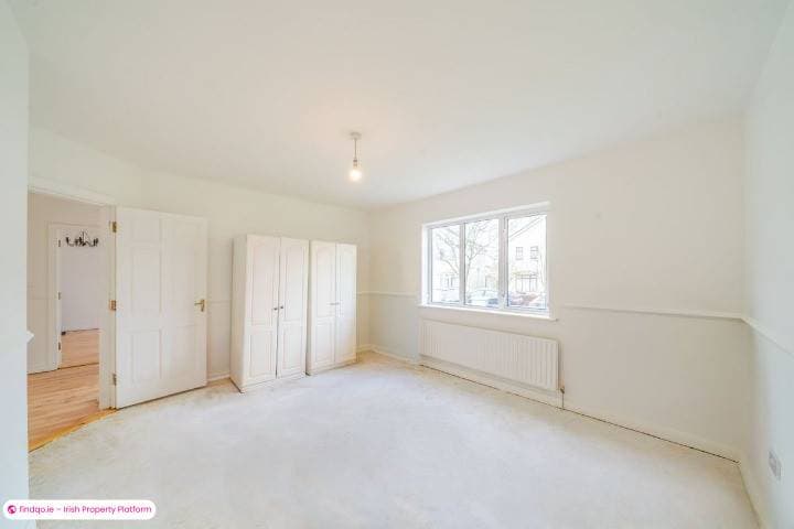 Bungalow for Sale in Castlebar, Mayo