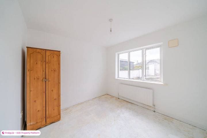 Bungalow for Sale in Castlebar, Mayo