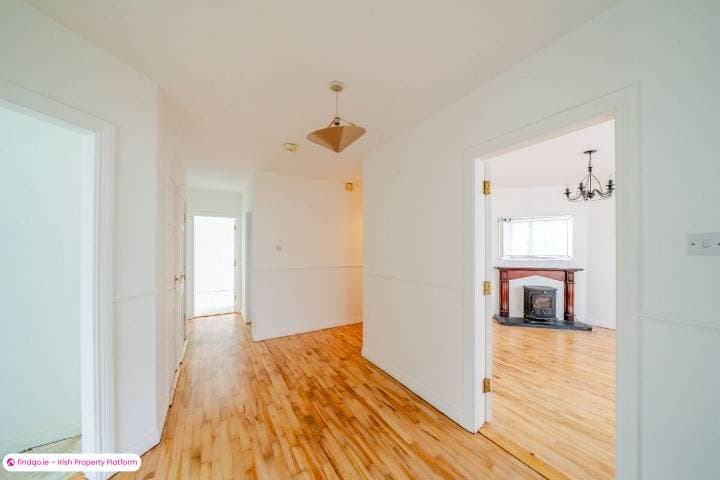 Bungalow for Sale in Castlebar, Mayo