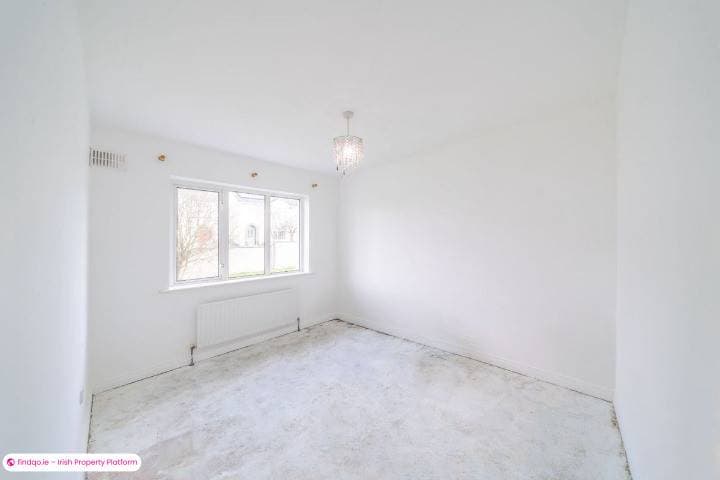 Bungalow for Sale in Castlebar, Mayo