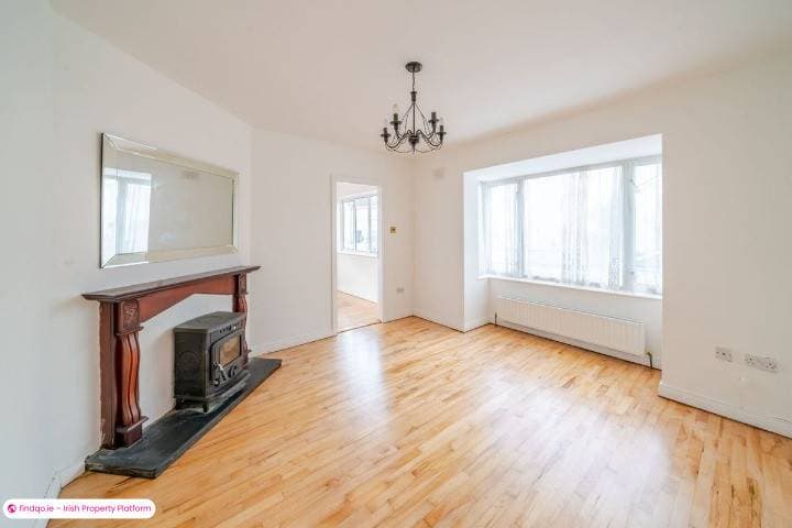 Bungalow for Sale in Castlebar, Mayo