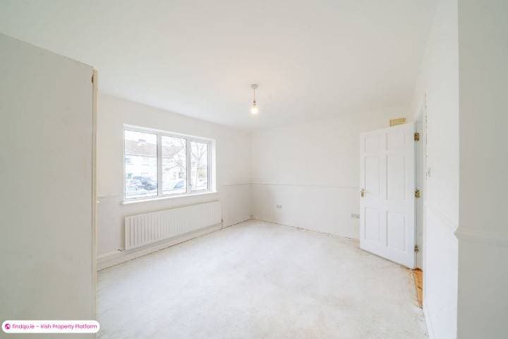 Bungalow for Sale in Castlebar, Mayo