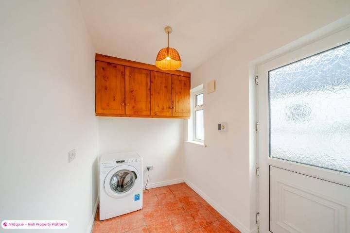 Bungalow for Sale in Castlebar, Mayo