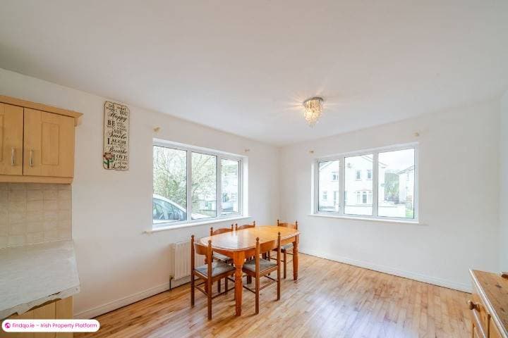 Bungalow for Sale in Castlebar, Mayo