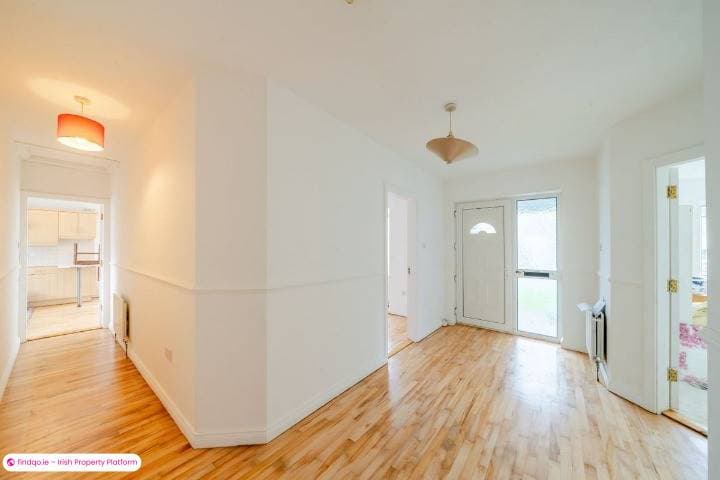 Bungalow for Sale in Castlebar, Mayo