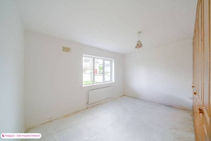 Bungalow for Sale in Castlebar, Mayo