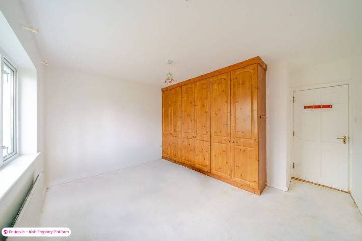 Bungalow for Sale in Castlebar, Mayo