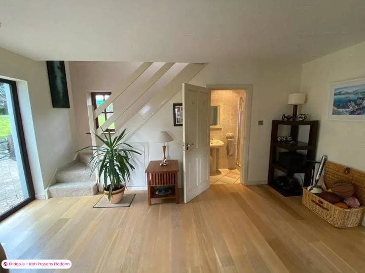 Detached house for Sale in Killarney, Kerry