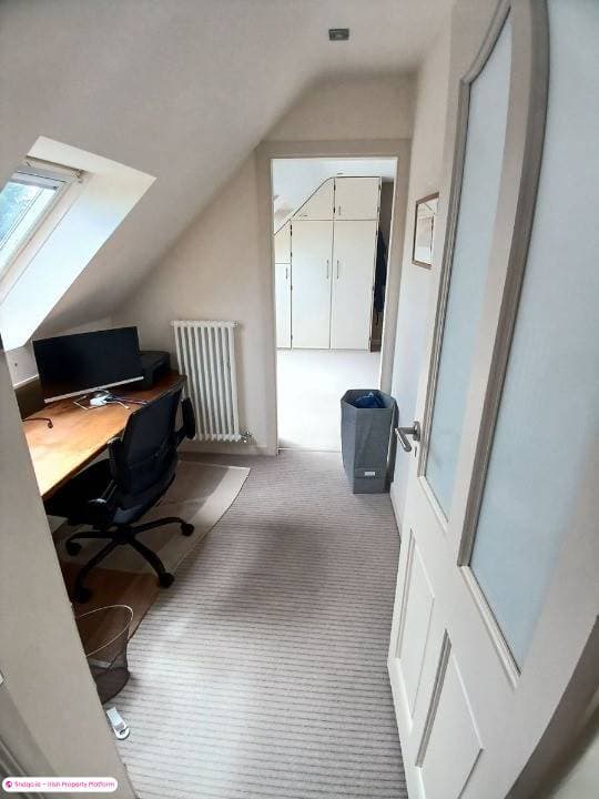 Detached house for Sale in Killarney, Kerry