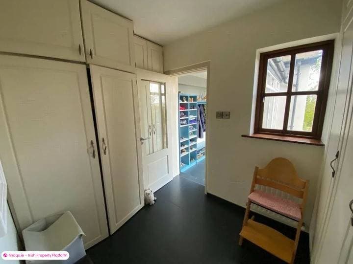 Detached house for Sale in Killarney, Kerry