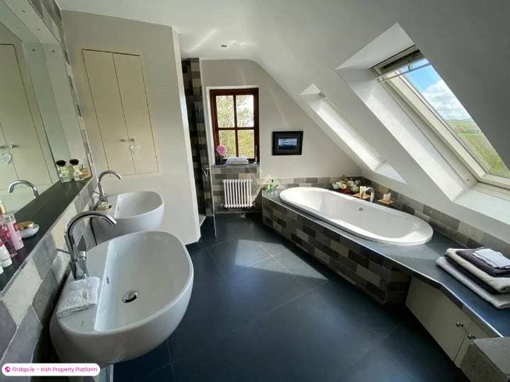 Detached house for Sale in Killarney, Kerry