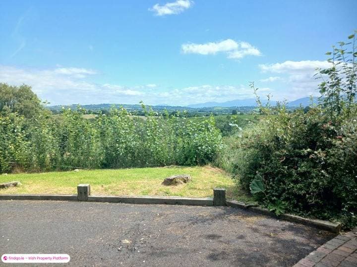 Detached house for Sale in Killarney, Kerry