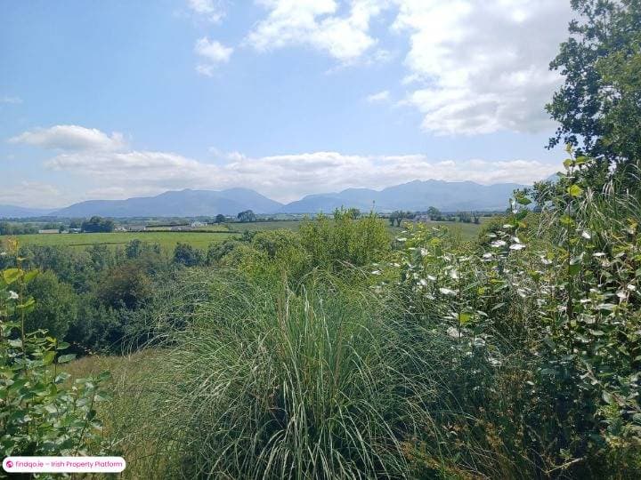 Detached house for Sale in Killarney, Kerry