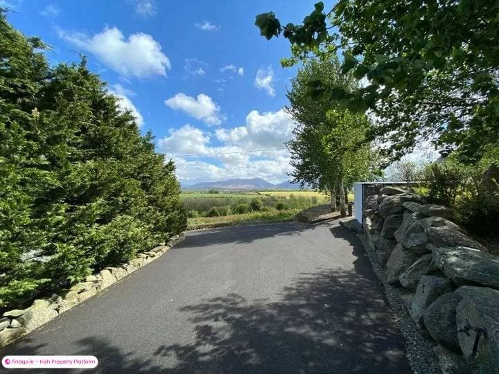 Detached house for Sale in Killarney, Kerry