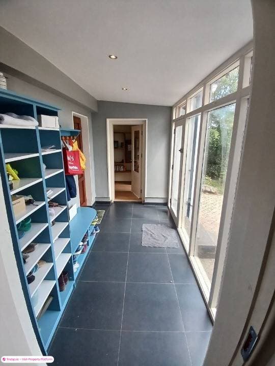 Detached house for Sale in Killarney, Kerry