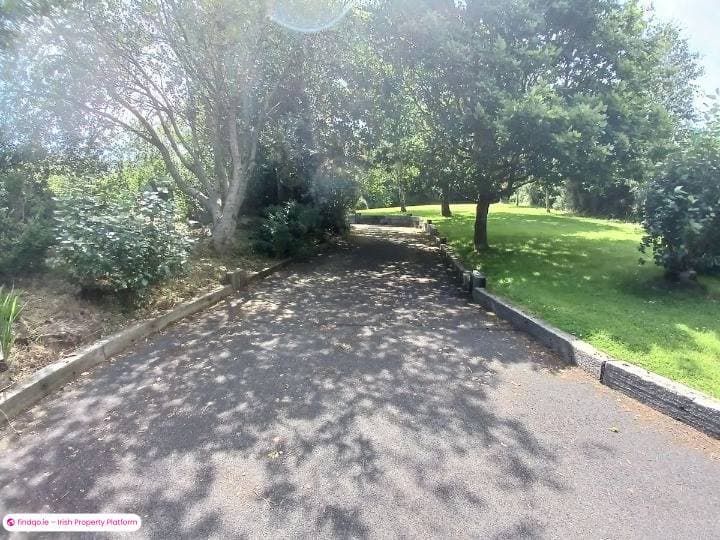 Detached house for Sale in Killarney, Kerry