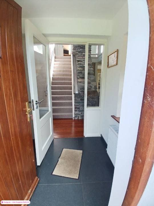 Detached house for Sale in Killarney, Kerry