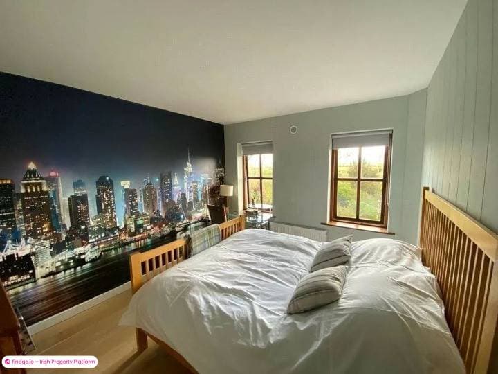 Detached house for Sale in Killarney, Kerry