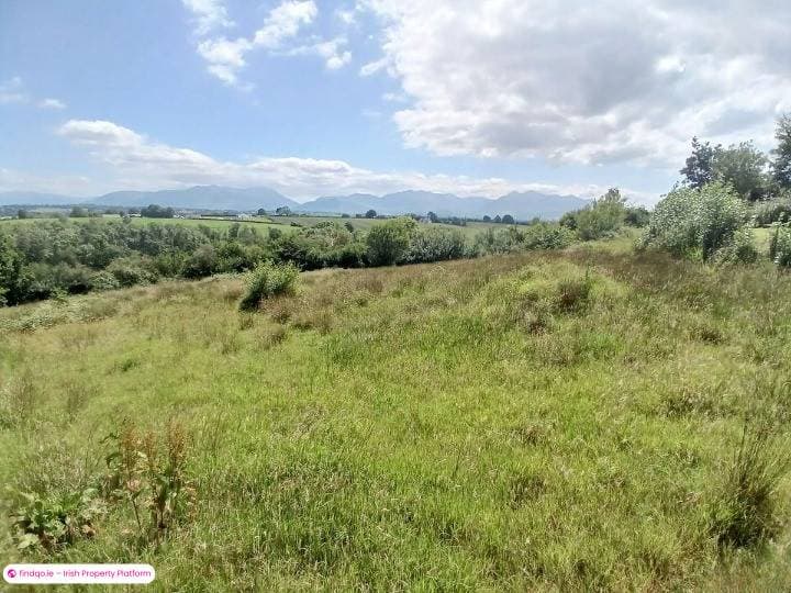 Detached house for Sale in Killarney, Kerry