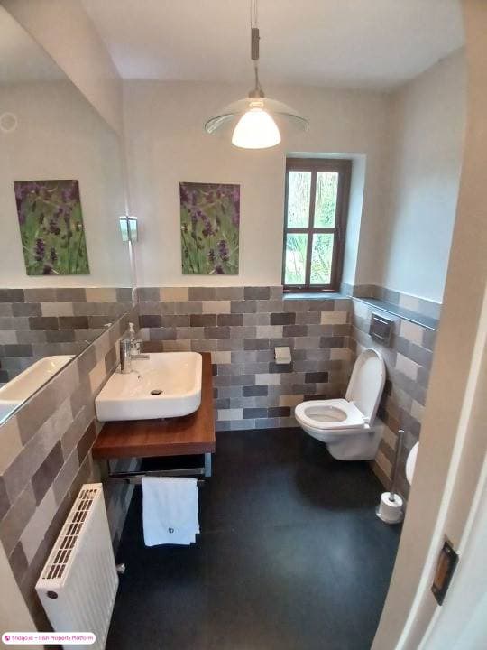 Detached house for Sale in Killarney, Kerry