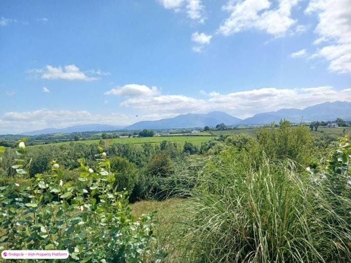Detached house for Sale in Killarney, Kerry