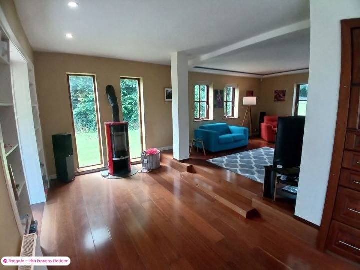 Detached house for Sale in Killarney, Kerry