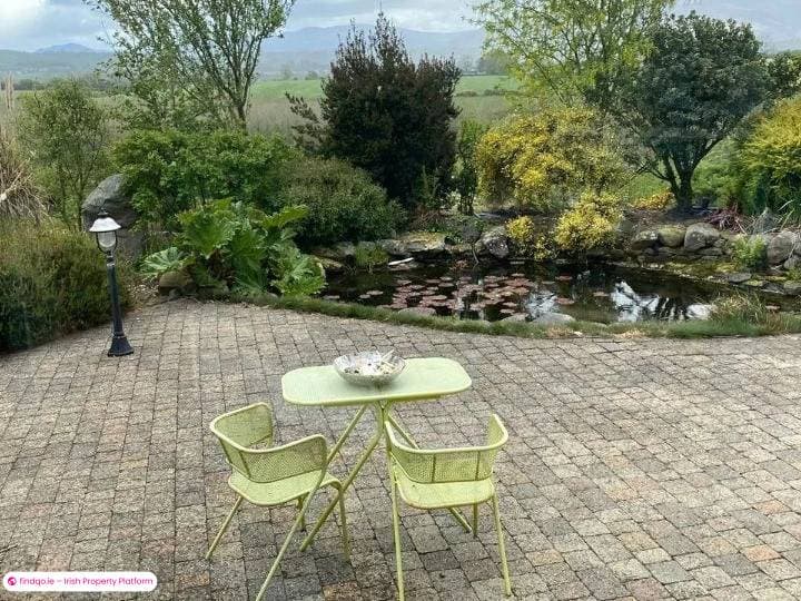 Detached house for Sale in Killarney, Kerry