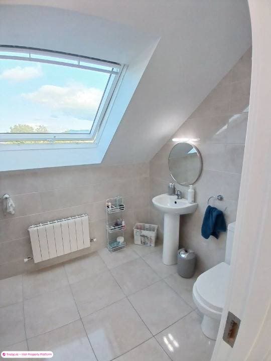 Detached house for Sale in Killorglin, Kerry