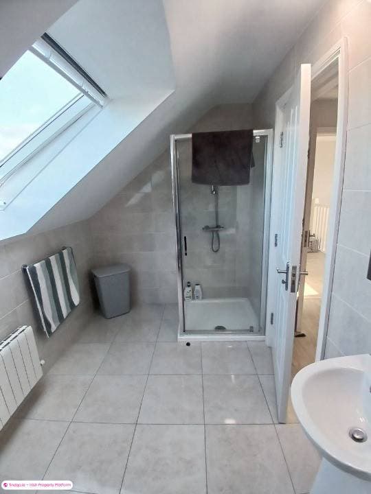 Detached house for Sale in Killorglin, Kerry