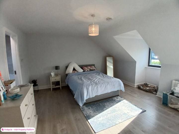 Detached house for Sale in Killorglin, Kerry