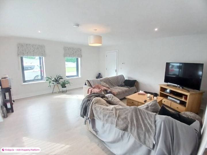 Detached house for Sale in Killorglin, Kerry